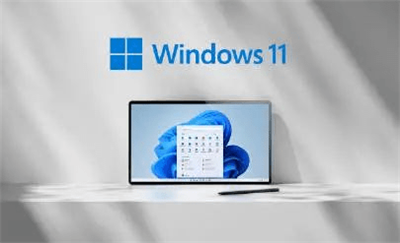 windows10如何升级到win11 windows10升级到win11方法介绍
