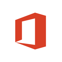Microsoft Office 2013专业增强版 v1.0.1
