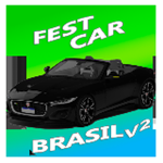 真实巴西汽车 v1.65