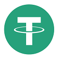 tether虚拟币交易平台 v1.6.1
