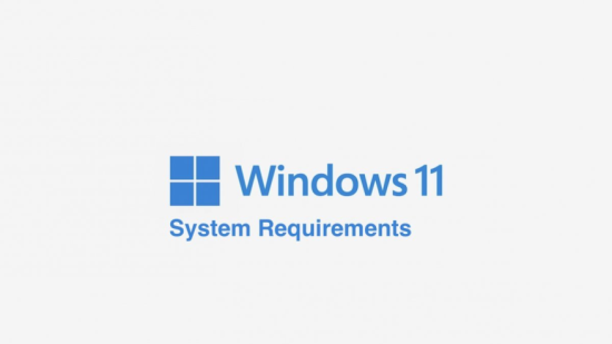 Windows11全新正版系统 v2023
