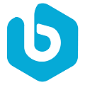 bilaxy.io交易平台 v1.32.0