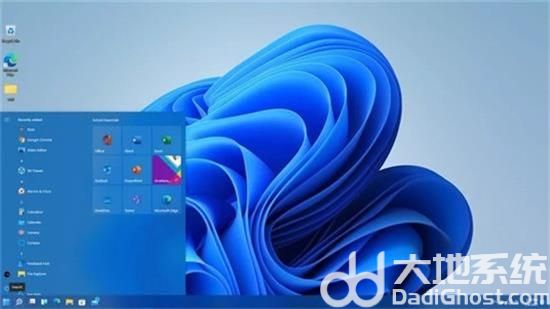 深度联盟win11 ghost专业版 v2023