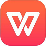 wps office免费完整版 v11.1.0