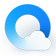 qq浏览器极速版 v13.1.6