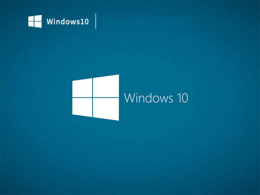 最新windows10纯净版本