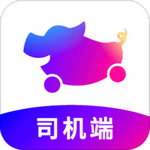 花小猪司机端app v1.6.14