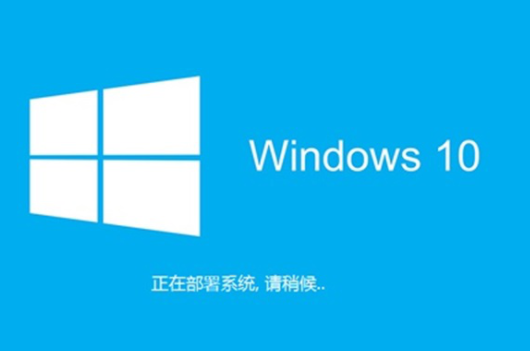 win10网页图片显示不完全怎么办 win10网页图片显示不完全解决方法