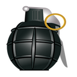 手榴弹模拟器中文版 v1.5.3