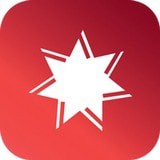 欧联交易所app官网版 v2.1.2