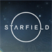 星空Starfield v1.0