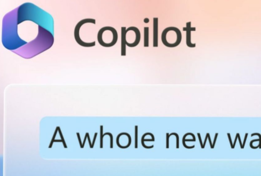 copilot怎么用 copilot使用教程分享