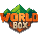 世界盒子游戏