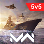 modern warships现代战舰 v0.74.0