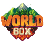 世界盒子修仙版与科技版mod v0.22.21