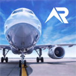 rfs真实飞行模拟器下载安装最新版 v2.1.9