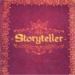storyteller游戏手机版
