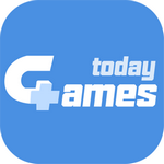 gamestoday中文版 v5.32.26