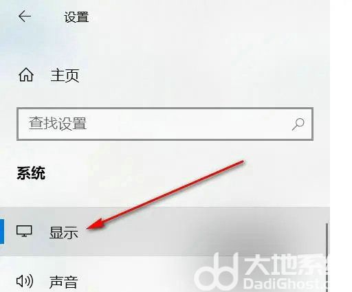 添加主屏幕快捷方式：用户可以将您的网站添加到他们的主屏幕，就像一个本机应用程序一样。(添加主屏幕快捷方式)