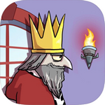 刺杀国王游戏安卓版 v1.1.0