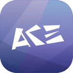 ace虚拟歌姬手机版 v2.5.5