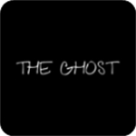 the ghost游戏中文版