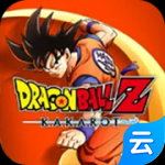龙珠z卡卡罗特安卓版 v2.3.8