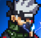 像素火影最新版 v1.0.25