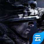 使命召唤10幽灵免费下载 v2.3.8