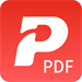 pdf编辑器免费版 8.0.333.0