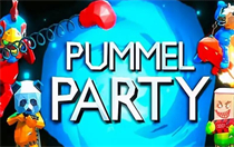 pummel party一个人买其他人可以玩嘛 pummel party一个人买其他人怎么一起玩