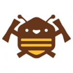 小蜜蜂bee挖矿最新版本 v1.6.4