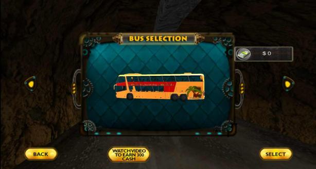 至尊观光巴士游戏下载