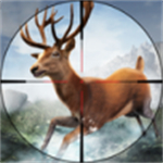 荒野动物狩猎最新版 v1.1.0