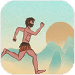 夸父追日破解版 v1.0.26