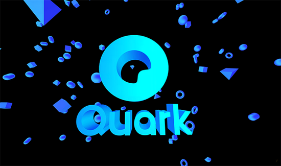 夸克浏览器网站免费进入 夸克浏览器网站怎么免费进入