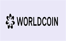 怎么获得世界币worldcoin 如何获得worldcoin空投
