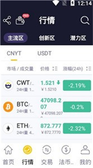 米兰体育- 米兰体育官方网站- 米兰体育APP下载北京小客车摇号官网入口