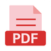 嗨格式pdf转换器安卓版 v1.0.2