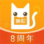 兼职猫app v9.0.5