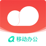 移动彩云app