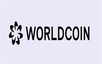 worldcoin项目最新消息是什么 worldcoin项目最新消息分享一览