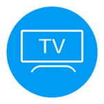 电视遥控器app v1.3.4