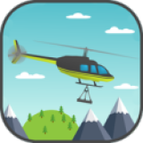 运输直升机 v2.6
