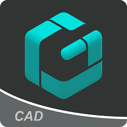 CAD看图王手机版 v4.4.2