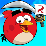 愤怒的小鸟2官方正版下载 v3.20.0