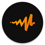 audiomack安卓版 v6.20.4