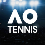 澳大利亚网球公开赛 v1.4.0
