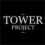 tower project中文版