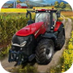 农场模拟器农业模拟23手游 v3